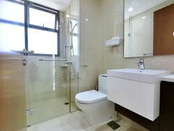 Kovan Regency (D19), Condominium #501018181